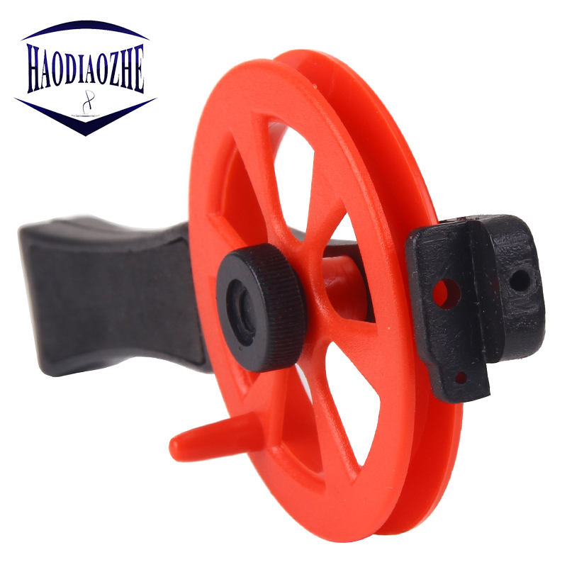 Winter Ice Fishing Rod 33cm Portable Outdoor Fishing Pole with Reels Sport Ultra-light Tackle Spinning Casting Hard Rod