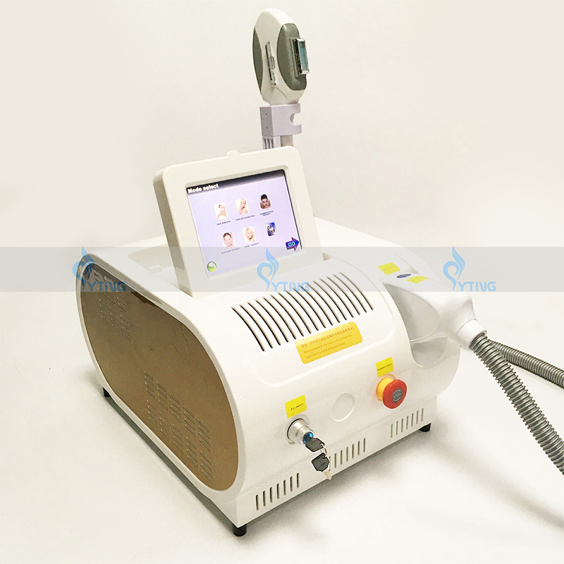 High Power laser OPT SHR IPL beauty equipment IPL hair removal beauty machine skin care vascular removal 430nm 530nm 560nm 590nm 640nm
High Power laser OPT SHR IPL beauty equipment IPL hair removal beauty machine skin care vascular removal 430nm 530nm 560nm 590nm 640nm