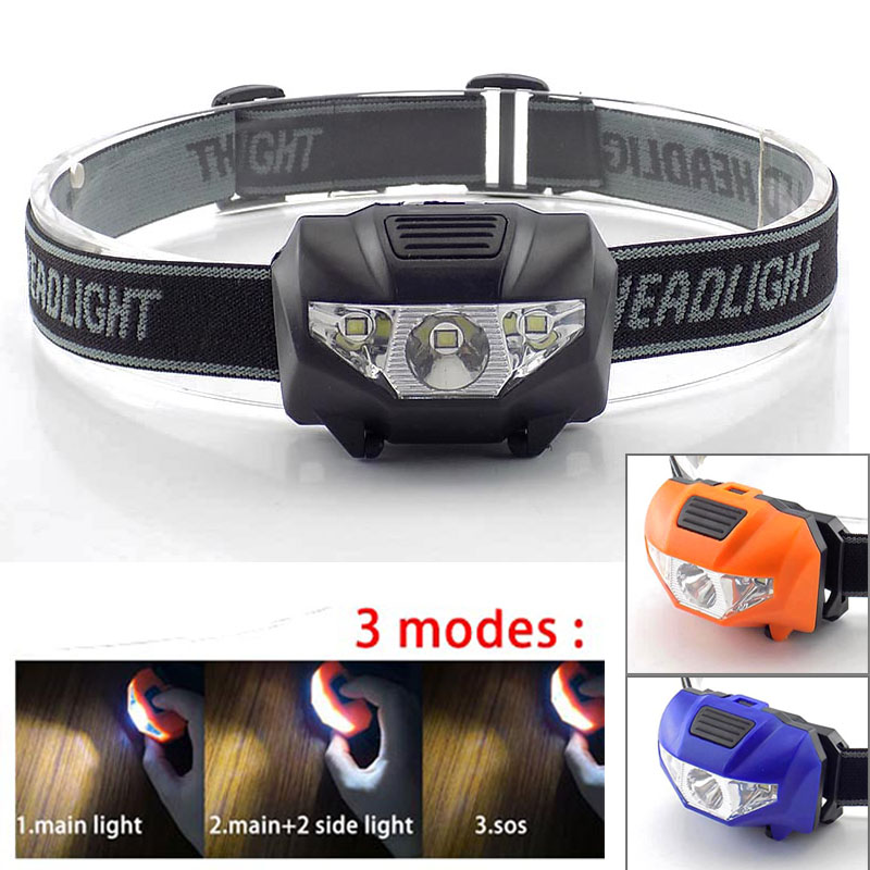 High power mini headlamp LED head light torch lamp bright fishing hoofdlamp headlight lampe torches for camping
High power mini headlamp LED head light torch lamp bright fishing hoofdlamp headlight lampe torches for camping
