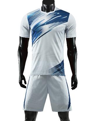 top Customized Soccer Jerseys With Shorts Training Jersey Custom Team Jerseys And Shorts yakuda football uniform training fitness exercise, Top 14
top Customized Soccer Jerseys With Shorts Training Jersey Custom Team Jerseys And Shorts yakuda football uniform training fitness exercise, Top 14