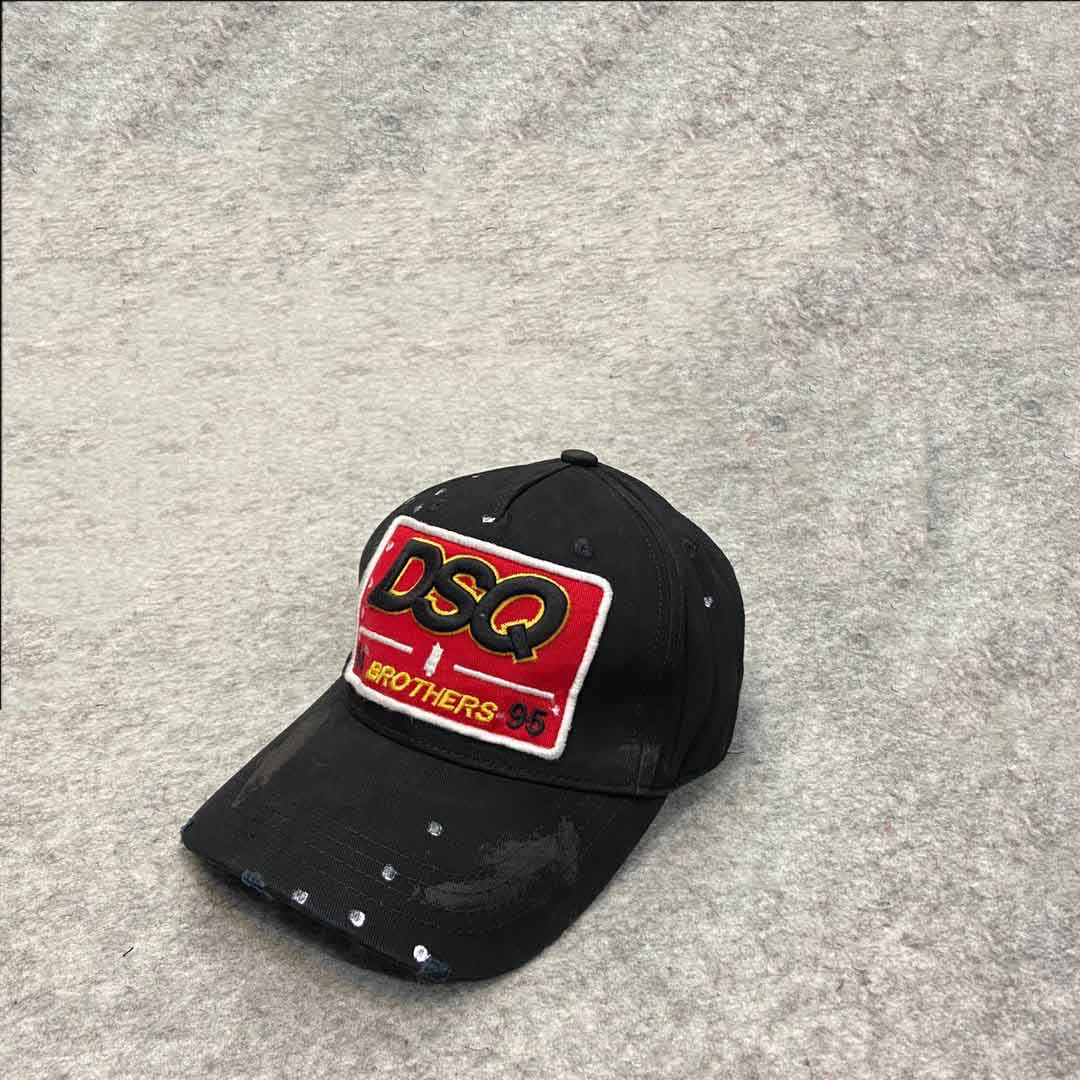 New Luxury Designer Cap Dad Hats Baseball Cap For Men And Women Famous Brands Cotton Adjustable Sport Golf Curved Hat 10020, As picture
New Luxury Designer Cap Dad Hats Baseball Cap For Men And Women Famous Brands Cotton Adjustable Sport Golf Curved Hat 10020, As picture