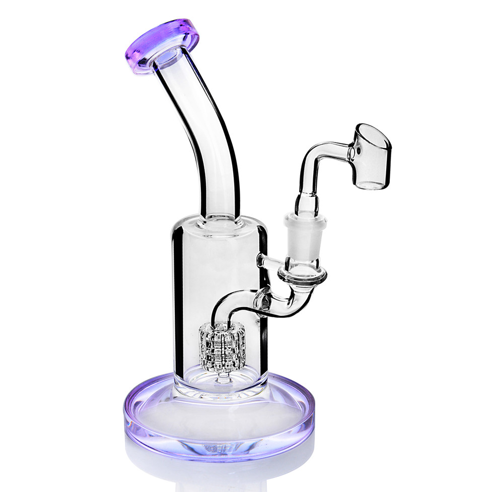 purple glass bong water pipes Hookahs smoking accessories heady dab rigs Bubbler 14mm bowl piece cigarette unique water bongs
purple glass bong water pipes Hookahs smoking accessories heady dab rigs Bubbler 14mm bowl piece cigarette unique water bongs
