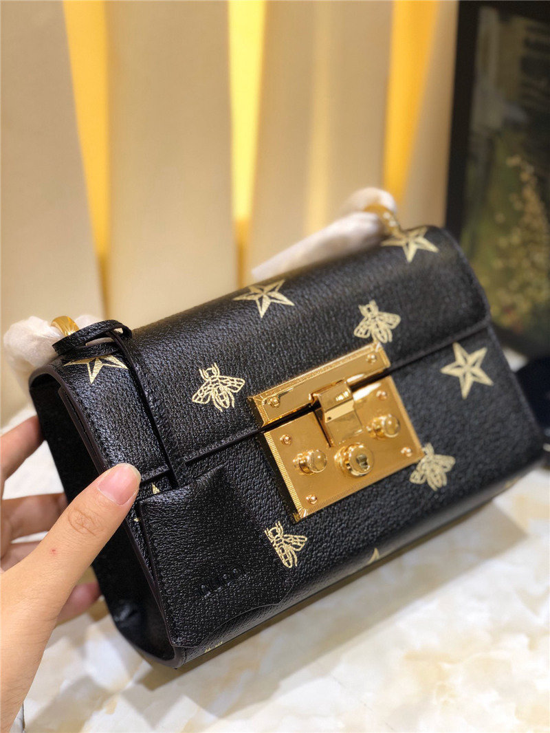 women designer crossbody messenger bags good quality leather Classic fashion style purses ladiese handbags chain bags, Black
women designer crossbody messenger bags good quality leather Classic fashion style purses ladiese handbags chain bags, Black