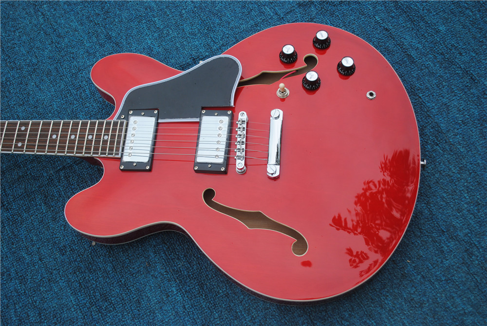 Wholesale Custom Ve… - image