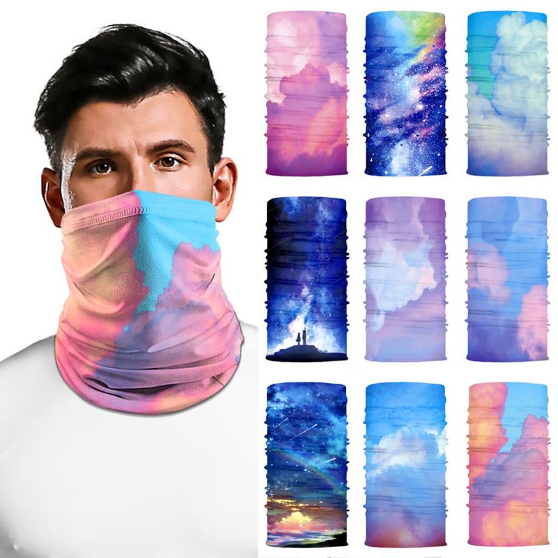 Hot sale Multifunctional Headband Neck Outdoor Sport Cycling Bandana Seamless Outdoor Cycling Scarf Mask Women Scarf Drop ship
Hot sale Multifunctional Headband Neck Outdoor Sport Cycling Bandana Seamless Outdoor Cycling Scarf Mask Women Scarf Drop ship