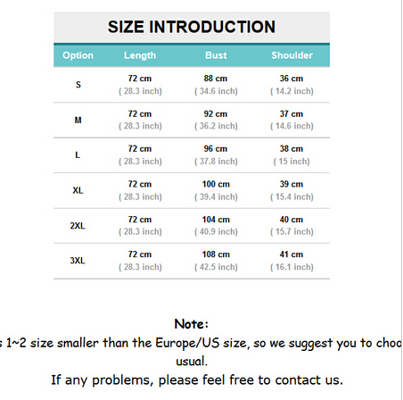 2019 colete de pele women winter fur coat veste femme Chaqueta mujer faux plus size fur vest casaco women faux gilet coat