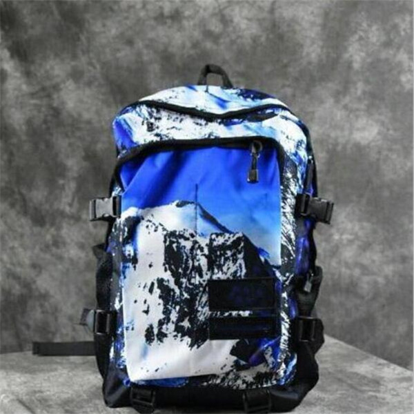 New Arrival School Backpack Designer Shoulder Bags Luxury Backpack Brand School Bag Mens Backpack Unisex Outdoor Sports Bag, Customize 
New Arrival School Backpack Designer Shoulder Bags Luxury Backpack Brand School Bag Mens Backpack Unisex Outdoor Sports Bag, Customize