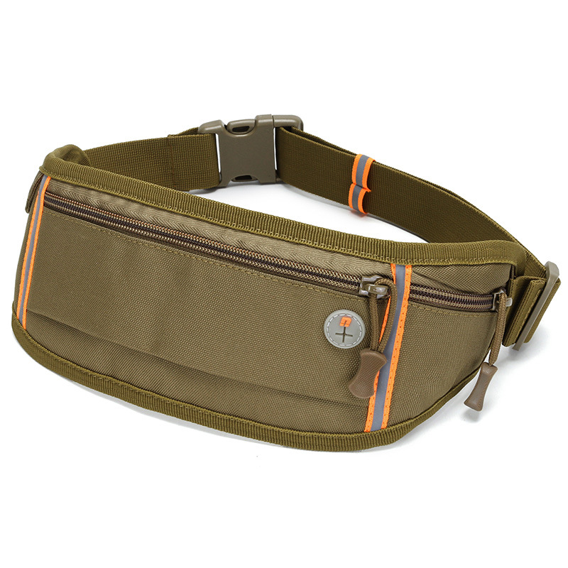 FGOIBALL New outdoor sports personal running waist bag anti-theft light stealth pockets mobile camouflage running belt 7 colors, Black
FGOIBALL New outdoor sports personal running waist bag anti-theft light stealth pockets mobile camouflage running belt 7 colors, Black