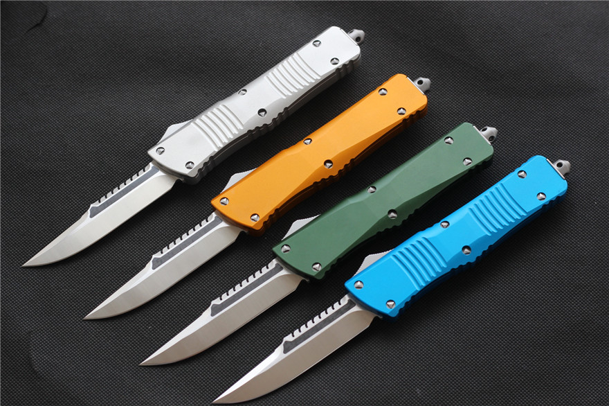VESPA D2 satin blade(S/E) self defense knife Handle:Aluminum,Outdoor camping survival Kitchen tool knife EDC tools,Free shipping
VESPA D2 satin blade(S/E) self defense knife Handle:Aluminum,Outdoor camping survival Kitchen tool knife EDC tools,Free shipping