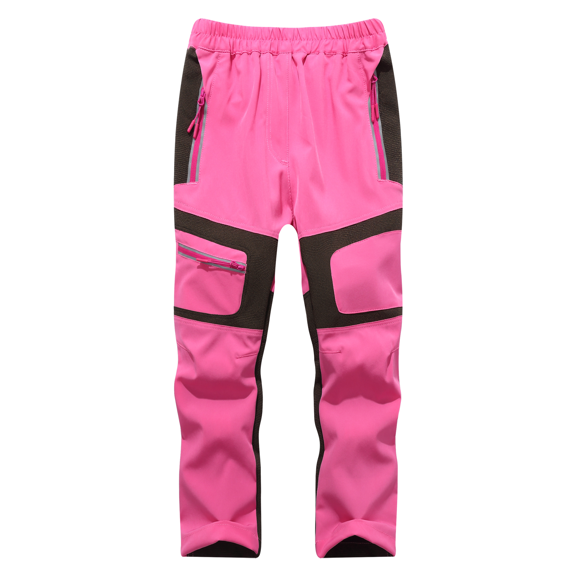Kids Children Outdoor Anti-UV Lightweight Long Sports Trousers Boys Girls Breathable Quick Dry Travelling Camping Hiking Pants, Blue
Kids Children Outdoor Anti-UV Lightweight Long Sports Trousers Boys Girls Breathable Quick Dry Travelling Camping Hiking Pants, Blue
