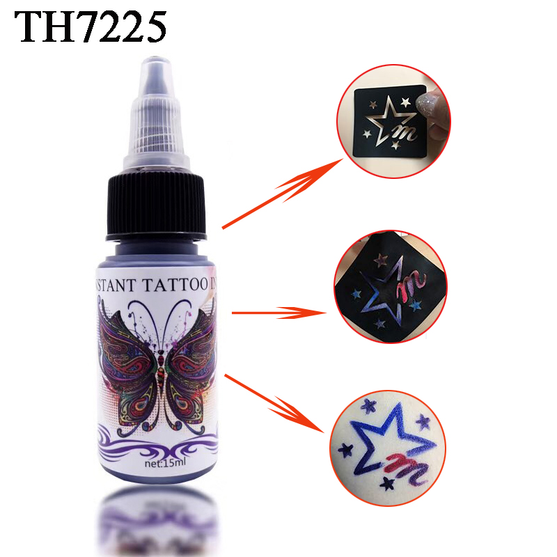 Microblading Supplies Temporary Tattoo Ink Henna Paste for Permanent Makeup Tools Cosmetic Body Art Paint Tattoo Accessories
Microblading Supplies Temporary Tattoo Ink Henna Paste for Permanent Makeup Tools Cosmetic Body Art Paint Tattoo Accessories