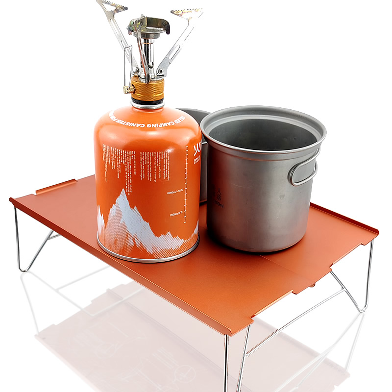 Outdoor Folding Table Durable Aluminum Plate Portable Table Lightweight Mini Furniture For Barbecue Camping Picnic Hiking
Outdoor Folding Table Durable Aluminum Plate Portable Table Lightweight Mini Furniture For Barbecue Camping Picnic Hiking