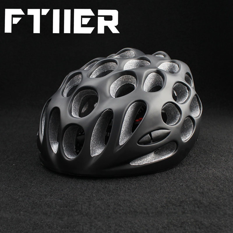 2021 Bicycle Helmets Matte Men Women Bike Helmet Mountain Road Integrally Molded Cycling, Matte-black
2021 Bicycle Helmets Matte Men Women Bike Helmet Mountain Road Integrally Molded Cycling, Matte-black