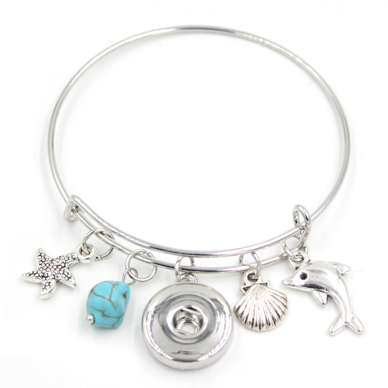 Newest Fashion Inte… - image