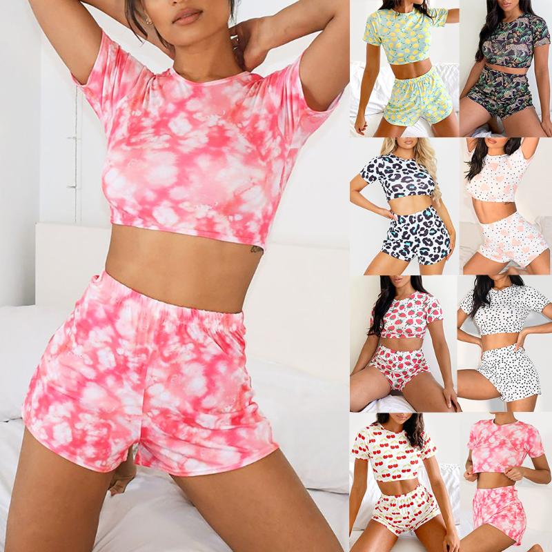 Women Seamless 2PCS Yoga Set Sports Bra High Waist Fitness Gym Shorts Gym Set Running Sportswear Workout Clothes Sports 6.30, Bk
Women Seamless 2PCS Yoga Set Sports Bra High Waist Fitness Gym Shorts Gym Set Running Sportswear Workout Clothes Sports 6.30, Bk