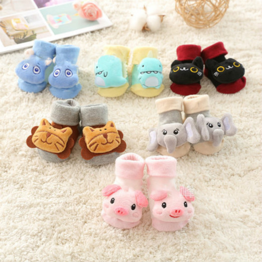 Baby Fashion Toddler Socks Newborn Baby Anti-slip Casual Floor Socks Kids Cartoon Toddler Socks Babys Casual First Walkers Shoes Hot Sale, Yellow
Baby Fashion Toddler Socks Newborn Baby Anti-slip Casual Floor Socks Kids Cartoon Toddler Socks Babys Casual First Walkers Shoes Hot Sale, Yellow