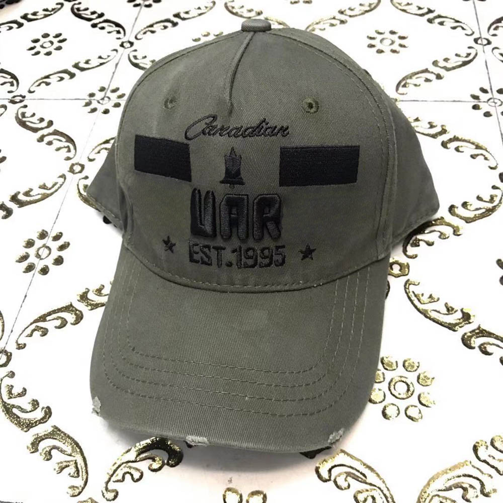 DEAN & DAN Carten Cotton Cap Snapback Women Baseball Cap Dad Hats for men Casual Casquette Trucker cap gorra hats hip hop hat 113, C097
DEAN & DAN Carten Cotton Cap Snapback Women Baseball Cap Dad Hats for men Casual Casquette Trucker cap gorra hats hip hop hat 113, C097