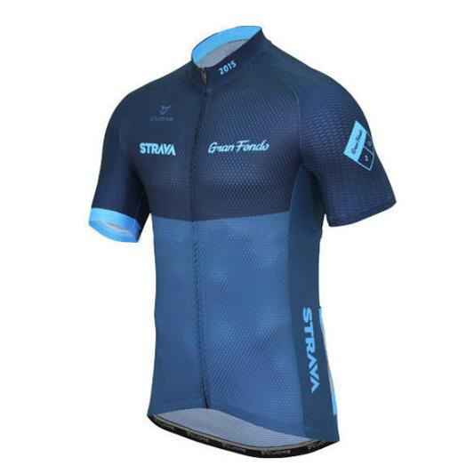 Pro Team 2020 Strava Cycling Jersey Short Sleeve Men's Cycling Shirts Quick Dry Bike Jersey Clothing MTB Tops, Jersey shirts 10
Pro Team 2020 Strava Cycling Jersey Short Sleeve Men's Cycling Shirts Quick Dry Bike Jersey Clothing MTB Tops, Jersey shirts 10