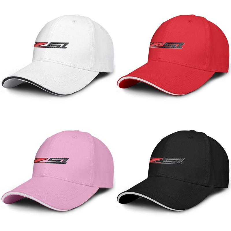 Unisex Corvette C7 Z51 Badge Emblem logo Fashion Baseball Sandwich Hat Design team Truck driver Cap Chevy C7.R and C8.R C7R car pattern, Colorname1
Unisex Corvette C7 Z51 Badge Emblem logo Fashion Baseball Sandwich Hat Design team Truck driver Cap Chevy C7.R and C8.R C7R car pattern, Colorname1
