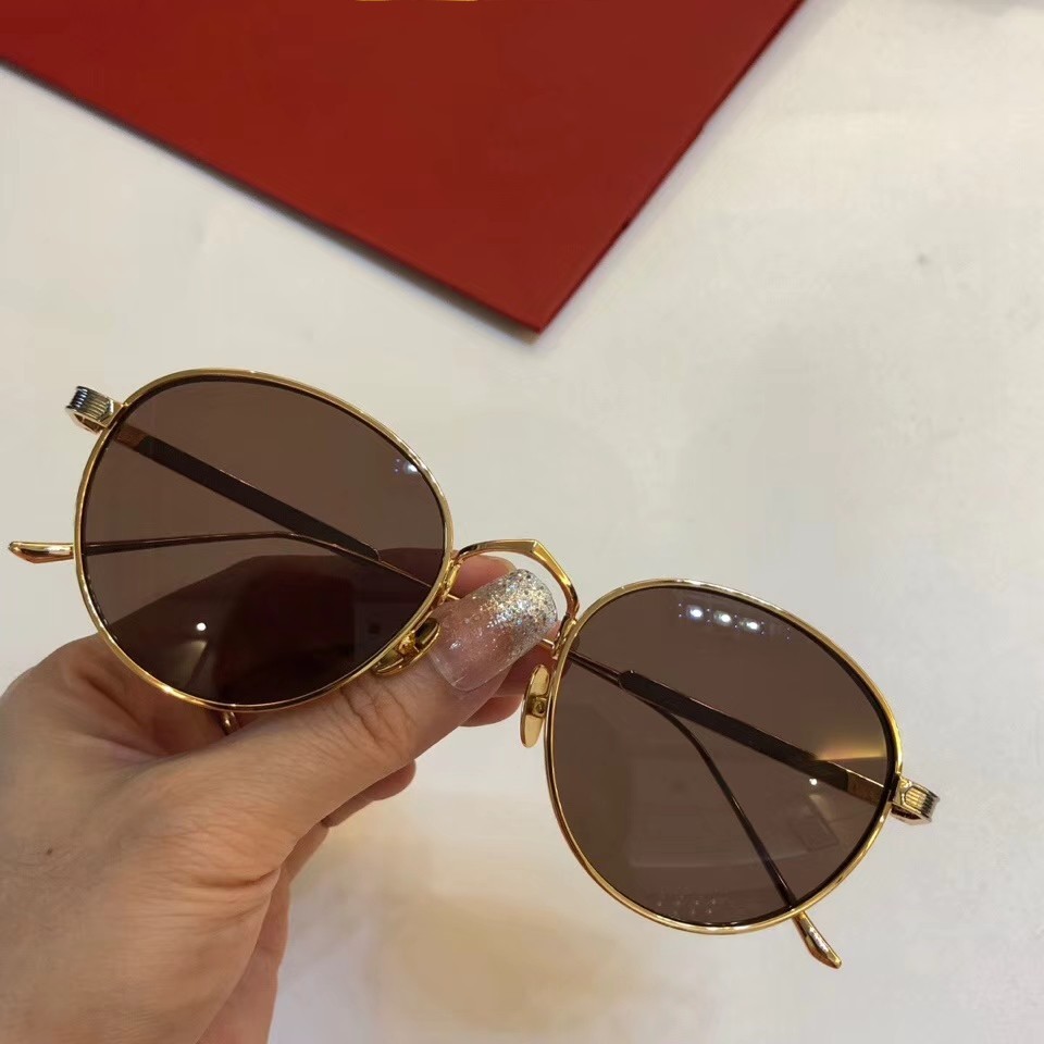 Designer Sunglasses… - image