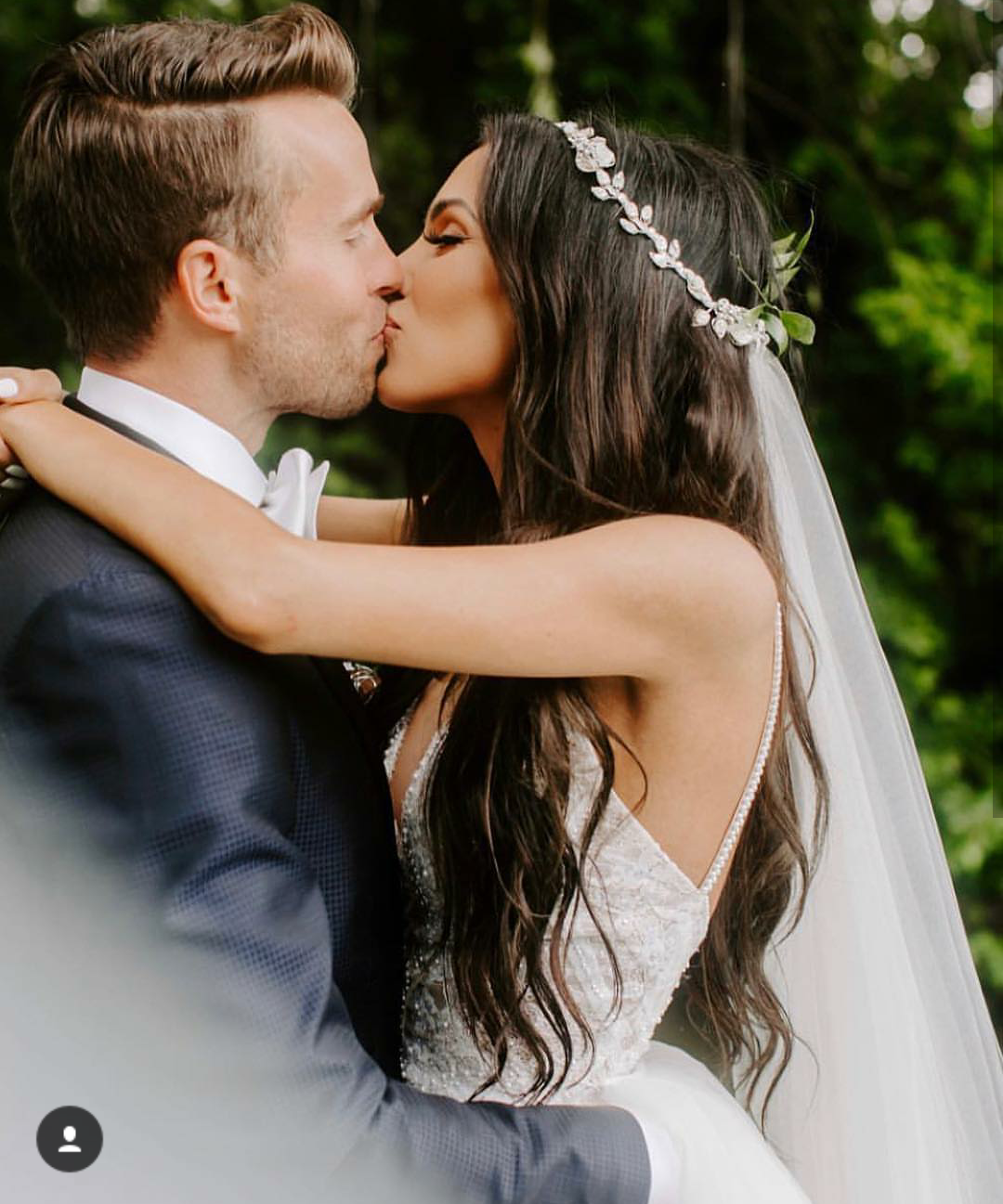 2019 Spaghetti Mermaid Wedding Dresses Sexy Lace Beaded Boho Beach Wedding Dress Sweep Train Bridal Gowns Custom Made