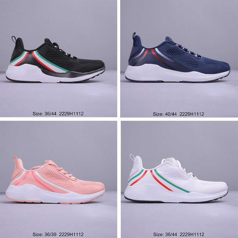DEERUPT casual shoes Pharrell Williams III Stan Smith Tennis HU KPU Designer Mesh casual shoes trainers chaussures 36-45, Color1
DEERUPT casual shoes Pharrell Williams III Stan Smith Tennis HU KPU Designer Mesh casual shoes trainers chaussures 36-45, Color1