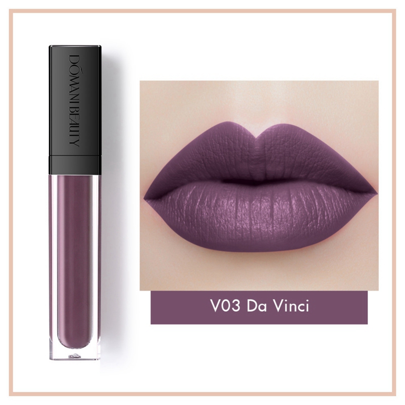 Waterproof Red Lip Makeup Long Lasting Lip Gloss Tint Professional Cosmetic Glaze maquiagem New, 06
Waterproof Red Lip Makeup Long Lasting Lip Gloss Tint Professional Cosmetic Glaze maquiagem New, 06