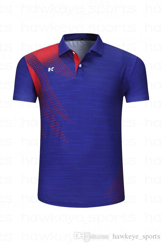 men clothing Quick-drying Hot sales Top quality men 2019 Short sleeved T-shirt comfortable new style jersey8981816199101122392011019110, White
men clothing Quick-drying Hot sales Top quality men 2019 Short sleeved T-shirt comfortable new style jersey8981816199101122392011019110, White
