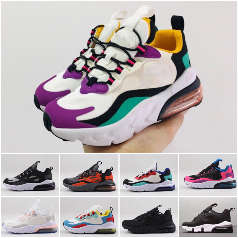 2020 Kids Athletic Shoes Children tn Basketball Shoes Wolf Grey Toddler Sport Sneakers for Boy Girl Toddler Chaussures Pour Enfant, Color 4
2020 Kids Athletic Shoes Children tn Basketball Shoes Wolf Grey Toddler Sport Sneakers for Boy Girl Toddler Chaussures Pour Enfant, Color 4