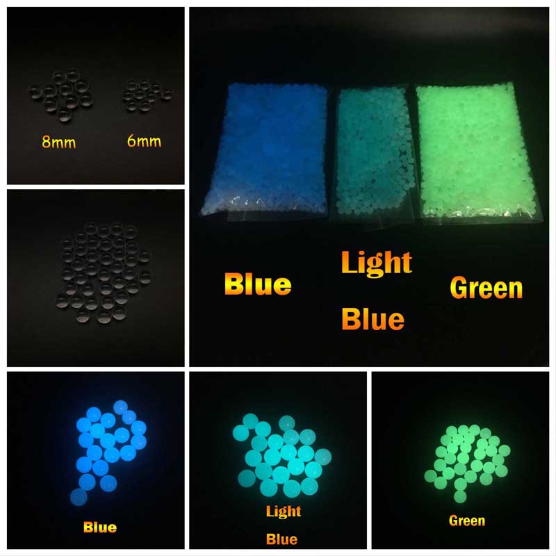 New luminous quartz terp pearl 6mm 8mm Insert Blue Green Clear Quartz Ball For Quartz Banger Nails Glass Bongs Dab Rigs
New luminous quartz terp pearl 6mm 8mm Insert Blue Green Clear Quartz Ball For Quartz Banger Nails Glass Bongs Dab Rigs