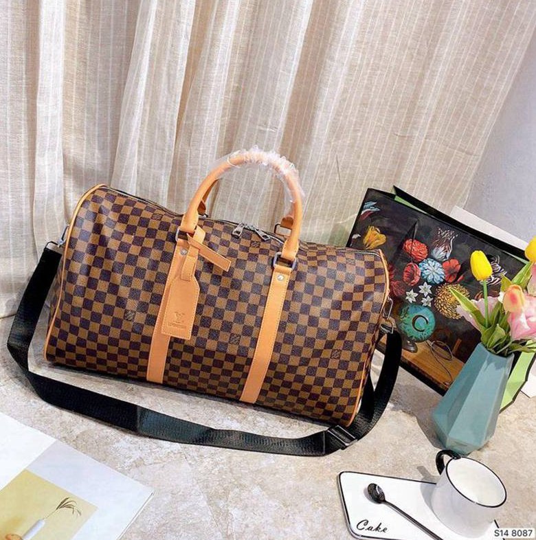 luxury leather womens shoulder fashion crossbody Leather chain women bag clutch leather handbag - 30222, 001
luxury leather womens shoulder fashion crossbody Leather chain women bag clutch leather handbag - 30222, 001