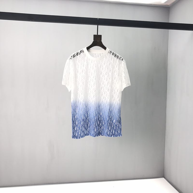 2020ss spring and summer new high grade cotton printing short sleeve round neck panel T-Shirt Size: m-l-xl-xxl-xxxl Color: black white db16
2020ss spring and summer new high grade cotton printing short sleeve round neck panel T-Shirt Size: m-l-xl-xxl-xxxl Color: black white db16