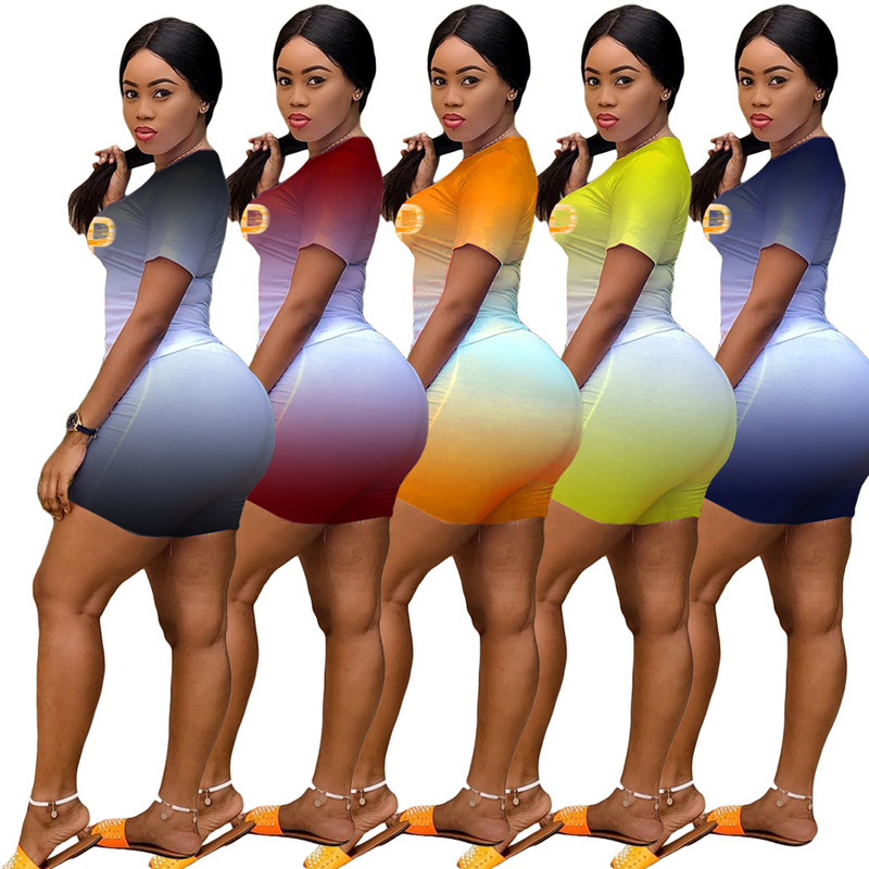 Designer Women Two Piece Set Sexy Tracksuits Tops Letter Print tshirts Biker Shorts Set Ensemble Femme Summer Style Womens Outfits Homewear, Yellow
Designer Women Two Piece Set Sexy Tracksuits Tops Letter Print tshirts Biker Shorts Set Ensemble Femme Summer Style Womens Outfits Homewear, Yellow