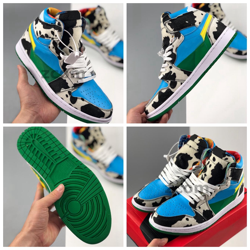 New 1 Chunky Dunky Ice Cream White Lagoon Pulse-Black-Universit 2020 Mens Basketball Shoes Women Sneakers Jumpman 1s Trainers Zapatos
New 1 Chunky Dunky Ice Cream White Lagoon Pulse-Black-Universit 2020 Mens Basketball Shoes Women Sneakers Jumpman 1s Trainers Zapatos