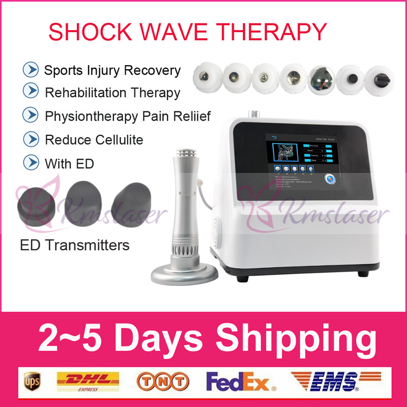 Hot Items! Gainswave portable shockwave therapy machine extracorporeal shock wave therapy equipment for ED treatments CE DHL
Hot Items! Gainswave portable shockwave therapy machine extracorporeal shock wave therapy equipment for ED treatments CE DHL