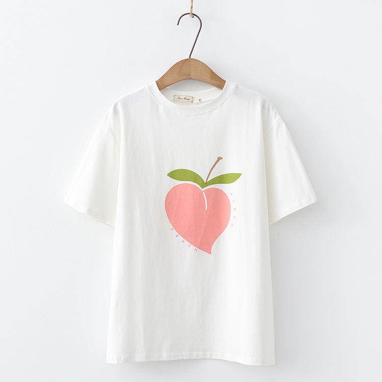 Shirt Merry Christmas Gray Cute T-Shirt Half Raglan Sleeve O-Neck Female Black, White
Shirt Merry Christmas Gray Cute T-Shirt Half Raglan Sleeve O-Neck Female Black, White