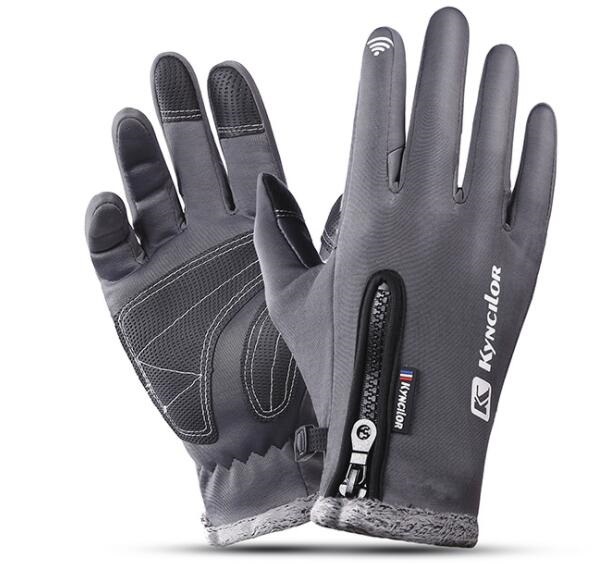 Top Touch screen glove cold proof men women Sport Gloves fleece thickened Winter outdoor riding warm waterproof Training yakuda fitness good, Sixth generation orange camouflage
Top Touch screen glove cold proof men women Sport Gloves fleece thickened Winter outdoor riding warm waterproof Training yakuda fitness good, Sixth generation orange camouflage