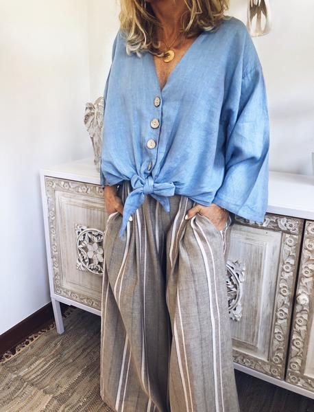 hot sale Shirt Women White Blouse Casual Long Sleeve 2019 Spring Summer Loose Tops Shirts Plus Size Shirts Clothing, 5#
hot sale Shirt Women White Blouse Casual Long Sleeve 2019 Spring Summer Loose Tops Shirts Plus Size Shirts Clothing, 5#