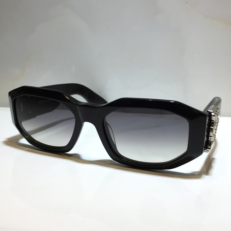 new 2179 sunglasses for men Fashion Square Frame grey brown Lens Popular Summer Style sunglasses Top Quality With Case 2179S, White;black
new 2179 sunglasses for men Fashion Square Frame grey brown Lens Popular Summer Style sunglasses Top Quality With Case 2179S, White;black