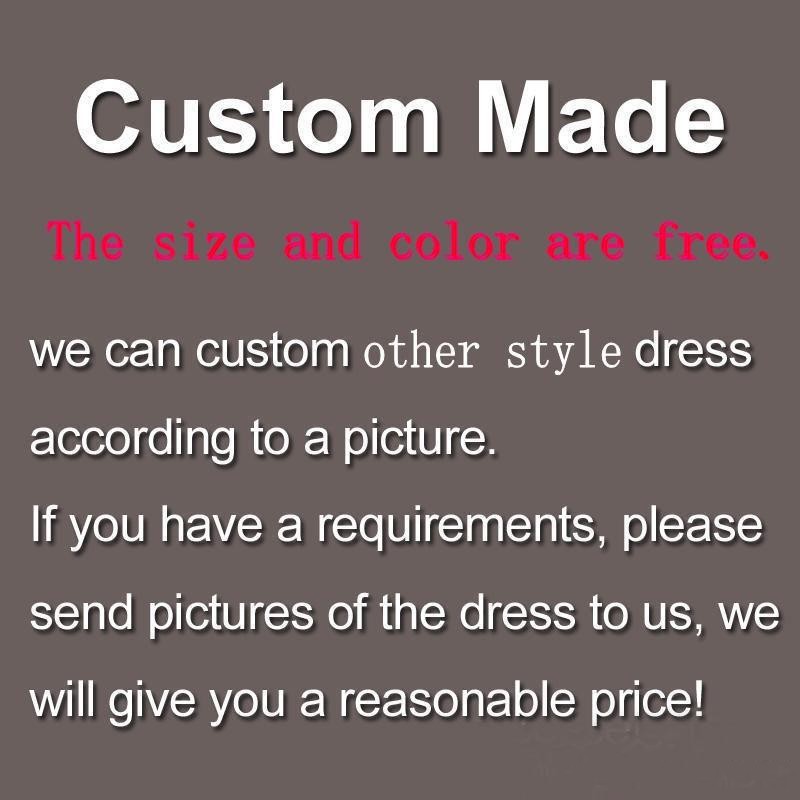 Vintage Great Gatsby Pink High Neck Short Cocktail Dresses With Feather Sparkly Beaded Backless Prom Gowns Occasion Party Wear