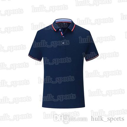 2656 Sports polo Ventilation Quick-drying Hot sales Top quality men 201d T9 Short sleeve-shirt comfortable new style jersey104772008, Brown
2656 Sports polo Ventilation Quick-drying Hot sales Top quality men 201d T9 Short sleeve-shirt comfortable new style jersey104772008, Brown