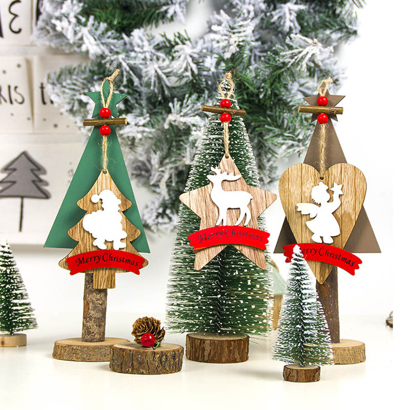 Merry Christmas String Hanging Xmas Tree Christmas Decoration Ornament 2020 Party Supplies Home Decor Hangings On Shop Doors 
Merry Christmas String Hanging Xmas Tree Christmas Decoration Ornament 2020 Party Supplies Home Decor Hangings On Shop Doors