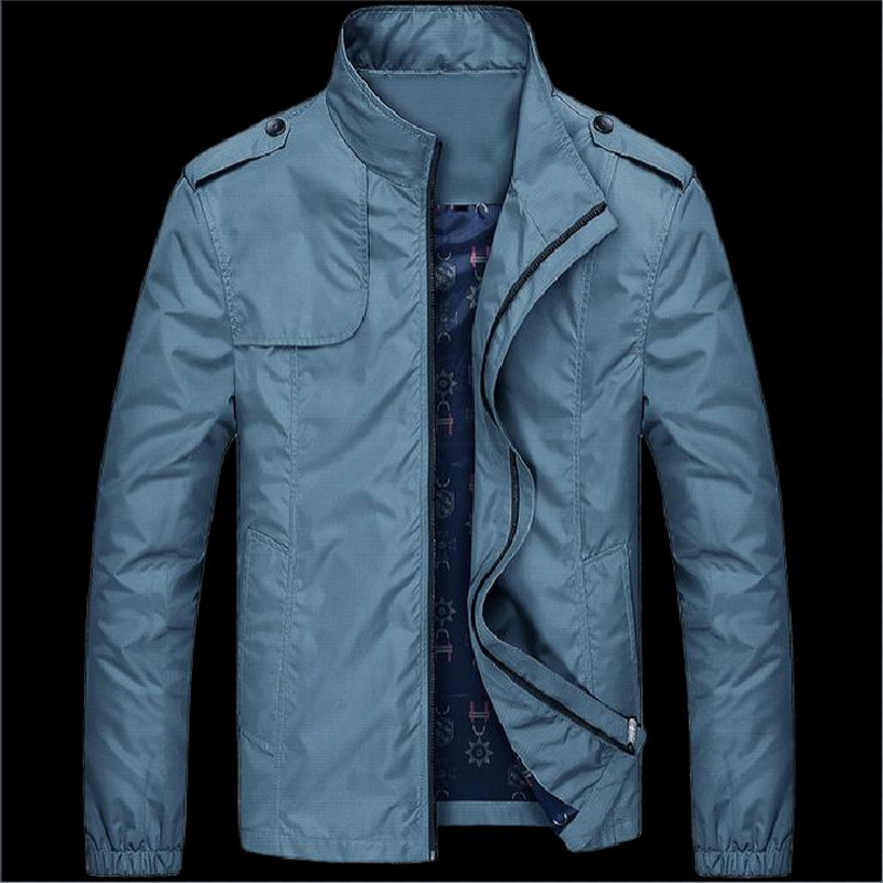 Men's Denim Jacket Biker Motorcycle Coat Vintage Blue Slim Fit Outwear Jackets High Quality Drop Shipping, Black
Men's Denim Jacket Biker Motorcycle Coat Vintage Blue Slim Fit Outwear Jackets High Quality Drop Shipping, Black