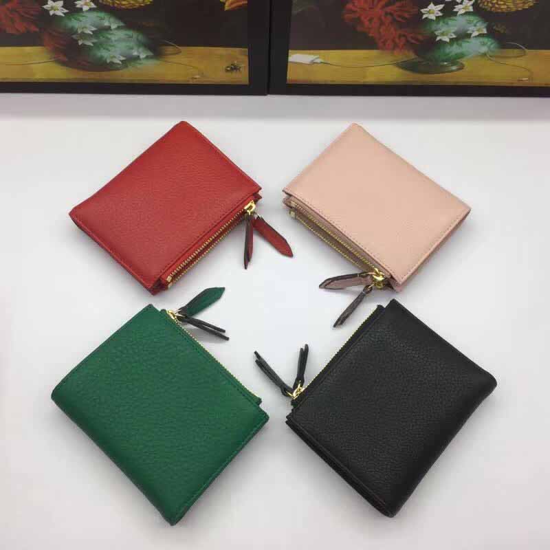 Free shipping fashion WALLET PURSE short wallet purse Belt Bags with full packing Mini Bags Clutches Exotics free shipping, Black
Free shipping fashion WALLET PURSE short wallet purse Belt Bags with full packing Mini Bags Clutches Exotics free shipping, Black