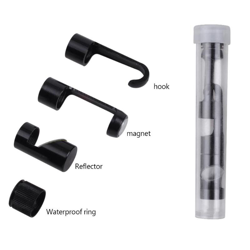 IP68 Waterproof F130 WiFi Endoscope Digital Inspection Cameras 2MP HD 1200P 8 LED 8mm Lens Industrial Borescope Camera For Auto Repair Tool