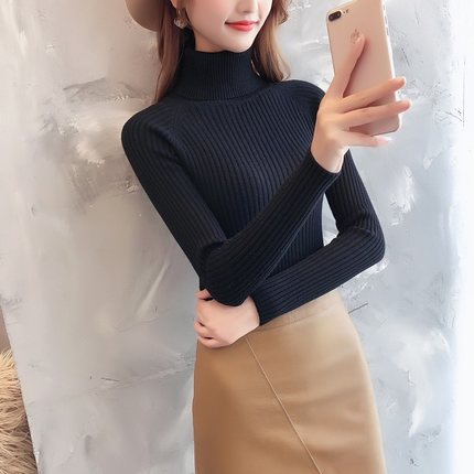 2019 New Arrival Fashion Women Winter Cashmere Knitted Sweater Girl oversized Sweaters And Pullovers Female Pull Femme Pullover, White
2019 New Arrival Fashion Women Winter Cashmere Knitted Sweater Girl oversized Sweaters And Pullovers Female Pull Femme Pullover, White
