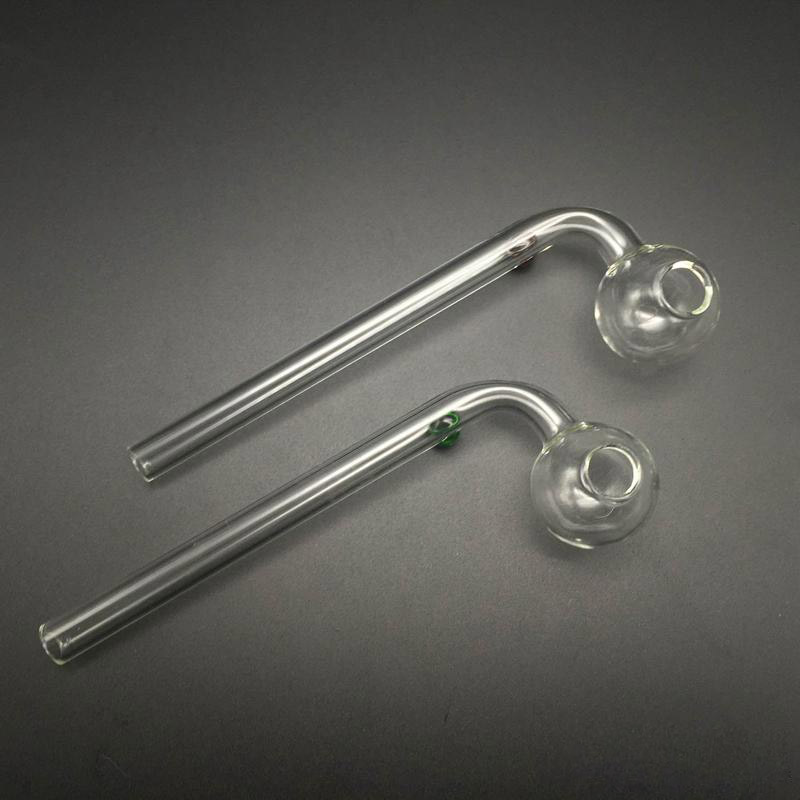 In Australia 504pcs Hot selling Glass oil burner pipe clear glass tube glass pipe oil nail in stock free shipping G2
In Australia 504pcs Hot selling Glass oil burner pipe clear glass tube glass pipe oil nail in stock free shipping G2