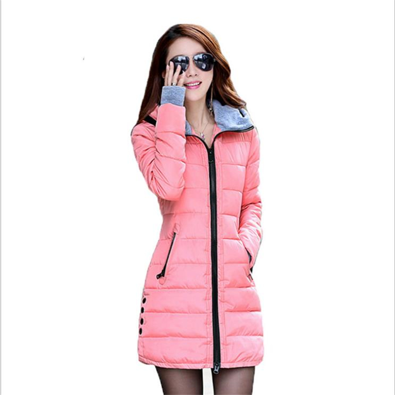 Lady Fall Oversized Down Jacket Women Winter And Autumn Wear High Quality Parkas Winter Jackets Outwear Women Long down parkas, Pink down tops
Lady Fall Oversized Down Jacket Women Winter And Autumn Wear High Quality Parkas Winter Jackets Outwear Women Long down parkas, Pink down tops