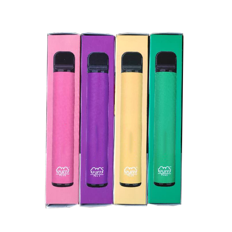 80+ Colors Puff Plus disposable vape stick Device Kit puff+plus bar posh Bang xl xxl puff double 2800puffs air-bar lux happy max pro от DHgate WW