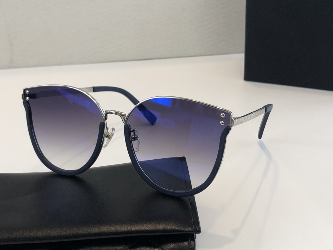 Latest selling popular fashion 2399 women sunglasses mens sunglasses men sunglasses Gafas de sol top quality sun glasses UV400 lens with box, White;black
Latest selling popular fashion 2399 women sunglasses mens sunglasses men sunglasses Gafas de sol top quality sun glasses UV400 lens with box, White;black